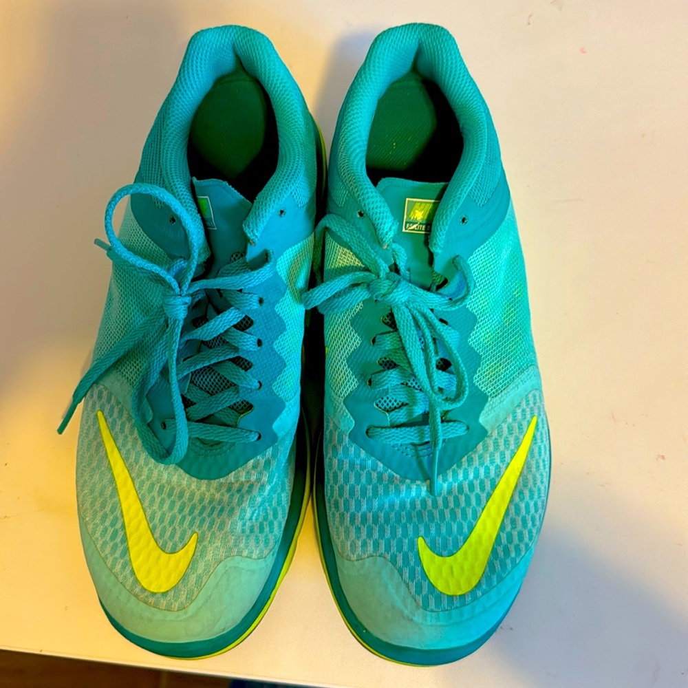 Nike Running shoe
